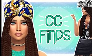 Image result for Sims 4 Urban Accessories CC