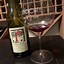 Image result for Sineann Cabernet Franc