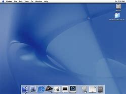 Image result for OS X 4K Wallpaper