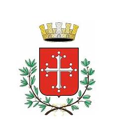 ufficio anagrafe comune di pisa comune di pisa polizia municipale ufficio anagrafe comune di pisa comune di pisa polizia municipale