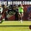 Image result for Seahawks Memes Funny