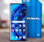 Image result for Oppo Find X100