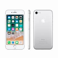 Image result for iPhone 7 Plata