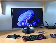 Image result for Apple Display Monitor