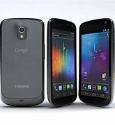 Image result for Samsung Nexus 11