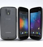 Image result for Samsung Nexus