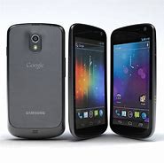 Image result for New Samsung Nexus Cell Phone