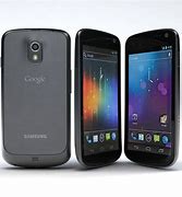 Image result for Samsung Nexus Phone