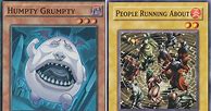 Image result for Yu Gi OH Cards Funny Memes