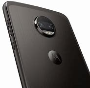 Image result for Moto Phone Dual Camera