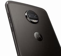 Image result for Moto Z Force 2 Connection Inside Phone