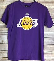 Image result for NBA Shirts for Kids