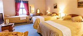 Image result for Yeats County Inn