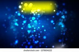 Image result for Blue Yellow Black Background