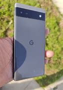 Image result for Pixel 6A Metro PCS