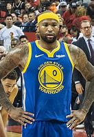 Image result for Sacramento Kings DeMarcus Cousins