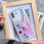 Image result for Pink iPhone 10