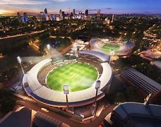 Image result for Sydney Cricket Stadium