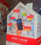 Image result for Xfinity Home Protection Yard