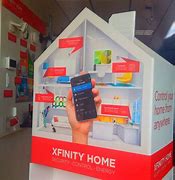 Image result for Xfinity X1 UI