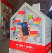 Image result for Xfinity Home Tablet