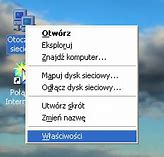Image result for Raspppoe Windows 98