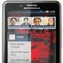 Image result for Samsung Android 2