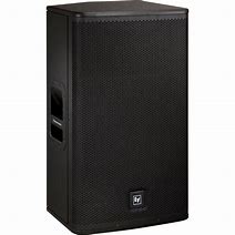 Image result for Pyle 4 Speakers