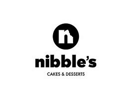 Image result for Nibble You