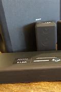 Image result for Sony HT A5000