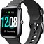 Image result for Smart Watches for Men Not Fitness