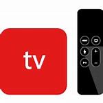 Image result for Apple TV LED