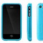 Image result for Crystal Phone Cases for iPhone 5