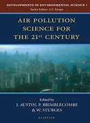 Image result for Air Pollution Science Fair Projects