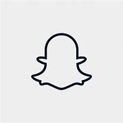 Image result for Snapchat Phone App