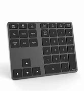 Image result for Wearable Numeric Keypad