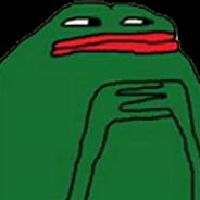 Image result for Pepe Sus