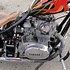 Image result for Yamaha XS 650 Ape Hangers