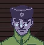 Image result for Papers Please PFP