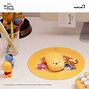 Image result for Winnie the Pooh Wireless Mouse