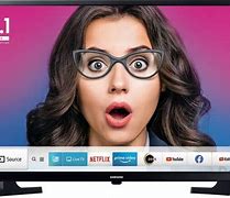 Image result for TV TCL 32" Class 720P HD LED Roku Smart TV Unboxing