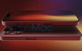 Image result for Apple iPhone 15 Pro Max Pink