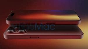 Image result for iPhone 15 Pro Max Natural Titanium Color