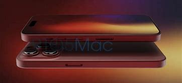 Image result for iPhone 15 Pro Max Launch