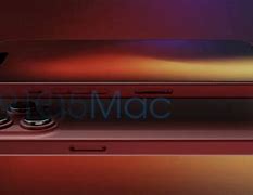Image result for Apple iPhone 15 Red Matt