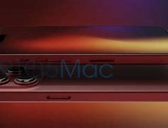Image result for Midnight Blue iPhone 15 Pro Max