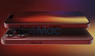 Image result for iPhone 15 Ad