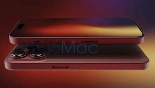 Image result for iPhone 15 Pro Max White Verizon