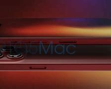 Image result for iPhone 15 Releasement