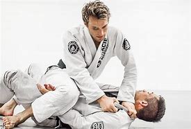 Image result for Clark Gracie Jiu Jitsu